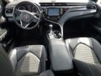 2019 Toyota Camry L   de vânzare în Loganville, GA - All Over