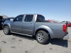 2019 Nissan Frontier S   за продажба в North Las Vegas, NV - Rear End