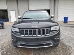 Grenada, MS에서 판매 중인 2015 Jeep Grand Cherokee Limited - Normal Wear