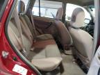 Sandston, VA에서 판매 중인 2003 Toyota Rav4  - Rear End