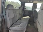 2004 Gmc New Sierra C1500 de vânzare în Harleyville, SC - All Over
