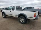2003 Toyota Tacoma Xtracab Prerunner for Sale in Houston, TX - Minor Dent/Scratches