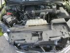 2022 Ford F150 for Sale in North Las Vegas, NV - Front End