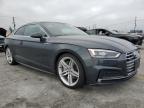 Sun Valley, CA에서 판매 중인 2019 Audi A5 Premium Plus - Rear End