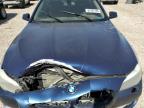 2013 Bmw 535 Xi for Sale in Magna, UT - Front End