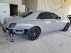 2022 ROLLS-ROYCE GHOST    for sale at Copart FL - MIAMI SOUTH