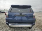 2019 Toyota 4Runner Sr5/Sr5 Premium   na sprzedaż w Columbus, OH - Front End