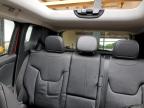 2018 Jeep Renegade Trailhawk за продажба в Tanner, AL - Front End