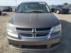 Antelope, CA에서 판매 중인 2013 Dodge Journey Se - Minor Dent/Scratches