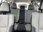 2017 Toyota Rav4 Limited   for Sale in Wayland, MI - All Over