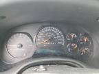 2008 Chevrolet Trailblazer Ls للبيع في Airway Heights، WA - Front End