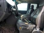 2005 Chevrolet Silverado K1500 for Sale in Albany, NY - Normal Wear