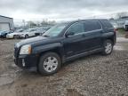 2013 Gmc Terrain Sle იყიდება Central Square-ში, NY - Side