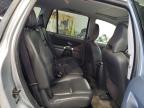 2011 Volvo Xc90 3.2 იყიდება Center Rutland-ში, VT - Front End
