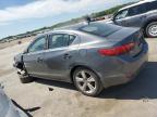 2014 Acura Ilx 20 Tech zu verkaufen in Kansas City, KS - Front End