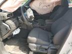 2025 Toyota Tacoma Double Cab for Sale in Elgin, IL - Front End