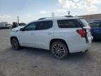 Anthony, TX에서 판매 중인 2020 Gmc Acadia Denali - All Over