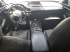 2021 Mazda Cx-30 Preferred на продаже в Jacksonville, FL - Front End