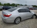 Columbus, OH에서 판매 중인 2013 Honda Accord Exl - Front End