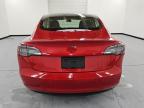2022 Tesla Model 3  for Sale in Wheeling, IL - Rear End
