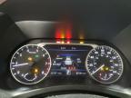 2024 Nissan Sentra Sv zu verkaufen in Angola, NY - All Over