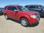 2011 Ford Escape Xlt for Sale in San Martin, CA - Minor Dent/Scratches