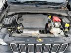 2018 Jeep Renegade Sport იყიდება Augusta-ში, GA - Top/Roof
