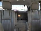 Hueytown, AL에서 판매 중인 2012 Chrysler Town & Country Touring L - Vandalism