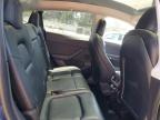 2021 Tesla Model Y  de vânzare în Van Nuys, CA - Front End