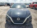 2022 Nissan Altima Sv for Sale in Homestead, FL - Minor Dent/Scratches