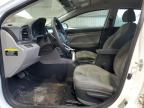2017 Hyundai Elantra Se for Sale in Greenwell Springs, LA - Front End