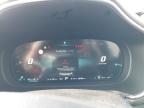 2021 MG HS EXCLUSI for sale at Copart ROCHFORD