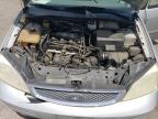 2005 Ford Focus Zx4 for Sale in Dunn, NC - All Over
