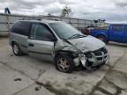 2003 Dodge Caravan Se for Sale in Walton, KY - Front End