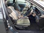 2014 HONDA ACCORD for sale at Copart CASTLEDERMOT - IRELAND