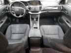 2014 Honda Accord Sport   იყიდება Louisville-ში, KY - Front End