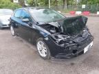 2016 SEAT LEON SE TE for sale at Copart GLOUCESTER