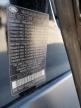 2017 Land Rover Range Rover Hse за продажба в Orlando, FL - Minor Dent/Scratches
