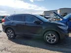2018 Honda Cr-V Ex للبيع في Leroy، NY - Normal Wear