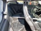 2005 Mazda Rx8  en Venta en Lawrenceburg, KY - Rear End
