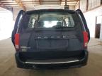 Lexington, KY에서 판매 중인 2012 Dodge Grand Caravan Se - Mechanical