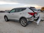 Haslet, TX에서 판매 중인 2017 Hyundai Santa Fe Sport - Rear End