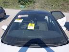 2024 VOLKSWAGEN ID3 PRO MA for sale at Copart SANDWICH