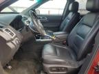 2014 Ford Explorer Xlt for Sale in Appleton, WI - Front End