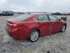 2014 Lexus Es 350 de vânzare în Gainesville, GA - Side