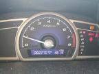 Spartanburg, SC에서 판매 중인 2010 Honda Civic Lx - Front End
