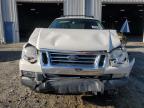 2010 Ford Explorer Sport Trac Xlt for Sale in Jacksonville, FL - Front End