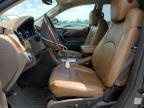 2017 Buick Enclave  იყიდება Lumberton-ში, NC - Front End