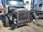 2009 Volvo Vnl Semi Truck zu verkaufen in Elgin, IL - Front End