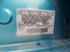 2014 Nissan Versa Note S   للبيع في Dunn، NC - Front End